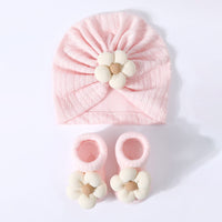 Baby Pink