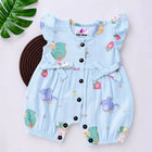 Muslin Set