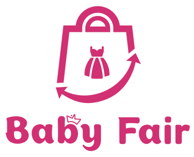 BABY FAIR
