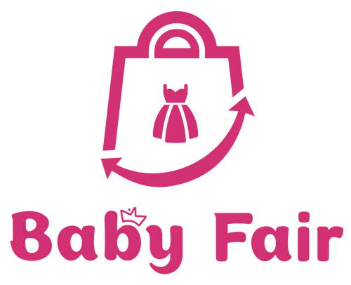 BABY FAIR