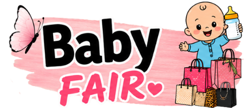 Baby Fair